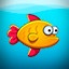 Nimble Fish - 100% Achievements Guide