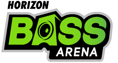 Forza Horizon 4 - Radio stations and all the music - Horizon Bass Arena