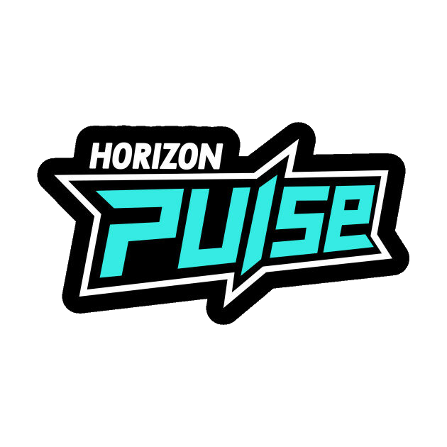 Forza Horizon 4 - Radio stations and all the music - Horizon Pulse
