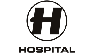 Forza Horizon 4 - Radio stations and all the music - Hospital Records Radio