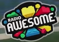 Forza Horizon 4 - Radio stations and all the music - Radio Awesome(LEGO Speed Champions only)
