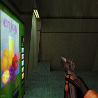 Half-Life - How To Download Skins From Gamebanana