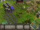 Age of Mythology: Extended Edition – LOME Easter 2021 Holiday Event Guide 1 - steamlists.com