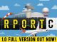 Airport CEO – How to thrive in Extreme Difficulty [Updated last Beta 7] 6 - steamlists.com