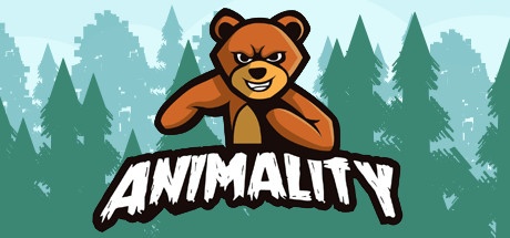 ANIMALITY – Restore saved game progress after wipe 1 - steamlists.com