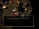 Baldur’s Gate II: Enhanced Edition – Shapeshifter Mod 1 - steamlists.com