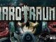 Barotrauma – My Own Guide For Single Player Campaign (Useful For Multiplayer,Too) 1 - steamlists.com