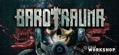 Barotrauma – My Own Guide For Single Player Campaign (Useful For Multiplayer,Too) 1 - steamlists.com