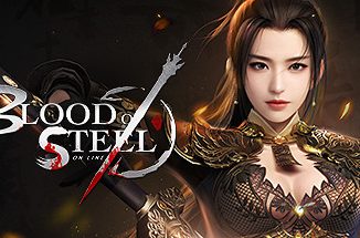 Blood of Steel – Han Xin Guide 1 - steamlists.com