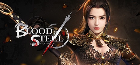Blood of Steel – Han Xin Guide 1 - steamlists.com