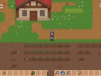 Fantasy Farming: Orange Season – Tools (Spoiler Alert) 25 - steamlists.com