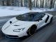 Forza Horizon 4 – 95% Guaranteed Game Launches and does NOT Crash 1 - steamlists.com