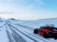 Forza Horizon 4 – Fastest car for beginners 4 - steamlists.com