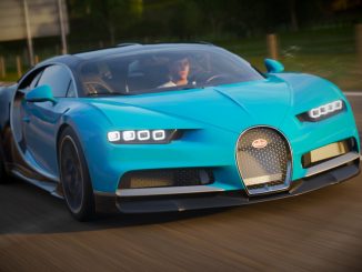Forza Horizon 4 – FH4 – Save File Location (MS Store & Steam) 8 - steamlists.com