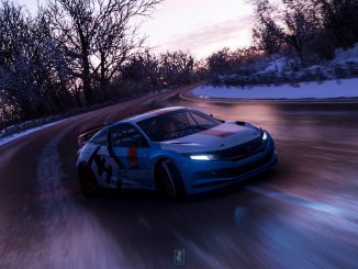 Forza Horizon 4 – Potential FIX not launching on Steam 1 - steamlists.com