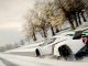 Forza Horizon 4 – Racing Wheel & Logitech G-Hub Fix 1 - steamlists.com