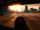 Grand Theft Auto V – GTA ONLINE – MC CLUBHOUSE PROPERTY Guide 1 - steamlists.com