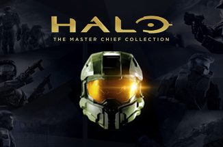 Halo: The Master Chief Collection – Starved For Shields Achievement Guide 1 - steamlists.com