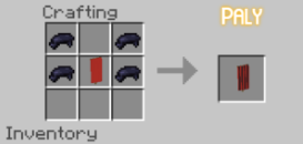 How to Craft All Banner Patterns in Minecraft including The Loom 11 - steamlists.com