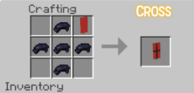 How to Craft All Banner Patterns in Minecraft including The Loom 13 - steamlists.com