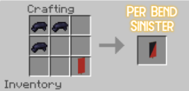 How to Craft All Banner Patterns in Minecraft including The Loom 15 - steamlists.com