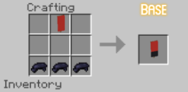 How to Craft All Banner Patterns in Minecraft including The Loom 3 - steamlists.com