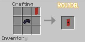How to Craft All Banner Patterns in Minecraft including The Loom 22 - steamlists.com
