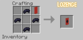 How to Craft All Banner Patterns in Minecraft including The Loom 23 - steamlists.com