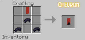 How to Craft All Banner Patterns in Minecraft including The Loom 24 - steamlists.com