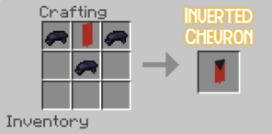 How to Craft All Banner Patterns in Minecraft including The Loom 25 - steamlists.com