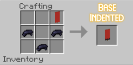 How to Craft All Banner Patterns in Minecraft including The Loom 26 - steamlists.com