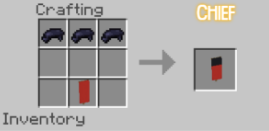 How to Craft All Banner Patterns in Minecraft including The Loom 4 - steamlists.com
