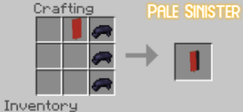 How to Craft All Banner Patterns in Minecraft including The Loom 7 - steamlists.com