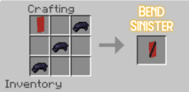 How to Craft All Banner Patterns in Minecraft including The Loom 10 - steamlists.com