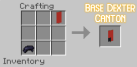 How to Craft All Banners Patterns in Minecraft including The Loom 28 - steamlists.com