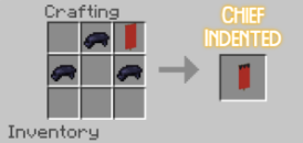 How to Craft All Banners Patterns in Minecraft including The Loom 29 - steamlists.com