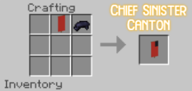 How to Craft All Banners Patterns in Minecraft including The Loom 30 - steamlists.com