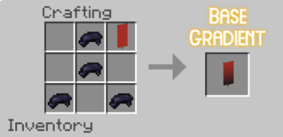 How to Craft All Banners Patterns in Minecraft including The Loom 32 - steamlists.com