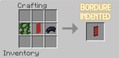 How to Craft All Banners Patterns in Minecraft including The Loom 35 - steamlists.com