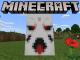 How to Craft All Banners Patterns in Minecraft including The Loom 36 - steamlists.com