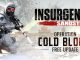 Insurgency: Sandstorm – Pro Tips And Guides For Outpost Mode 1 - steamlists.com