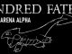 Kindred Fates: Combat Arena Alpha – Kindred Fates Alpha Kinfolk Guide: Lumala 1 - steamlists.com