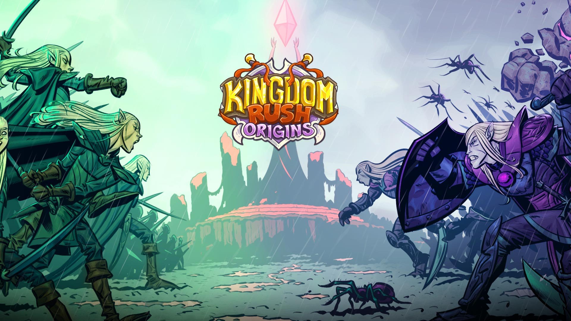 kingdom in chaos mod unlock all heroes