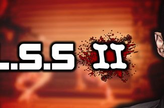 L.S.S II – Achievement Guide 1 - steamlists.com