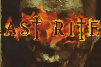 Last Rites – LR – Install in another language 1 - steamlists.com