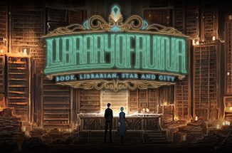 Library Of Ruina – Using Combat pages 1 - steamlists.com
