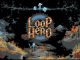 Loop Hero – How to Beat Act IV using Necromancer 1 - steamlists.com