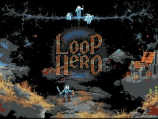 Loop Hero – Maximizing Attack Speed With Thickets 8 - steamlists.com