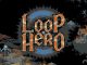 Loop Hero – Modify Game Speed 1 - steamlists.com