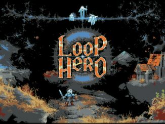 Loop Hero – Spoilerless Unlockables Guide (WIP) 1 - steamlists.com